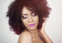 Kyselina hyaluronová – co jste možná nevěděli o této superlátce