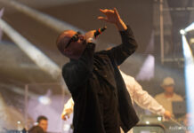 Originální glorchestra předvedla krásy klasiky ve spojení s moderní hudbou