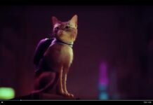 10 videoklipů, které nás v září 2022 zaujaly