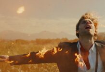 10 videoklipů, které nás v říjnu 2022 zaujaly