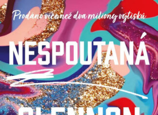 10 knih, kterými potěšíte něžné pohlaví