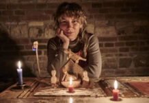 Death is dead… aneb Festival Nekropolis 2022