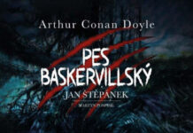 Co k Vánocům? Něco, co rozsvítí oči i mužům