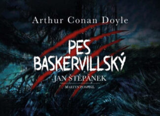 Co k Vánocům? Něco, co rozsvítí oči i mužům