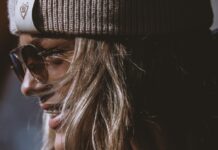 Deset let na trhu – úspěšná česká módní značka Wolfgang ve svém jubilejním roce představuje nové kousky