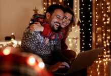 Povánoční výprodeje jsou tu: Odhalte podvodné praktiky obchodníků