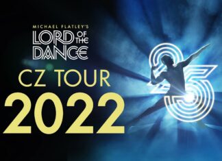 Lord of the Dance: Stará dobra klasika, nebo zakopnutí uprostřed kroku?