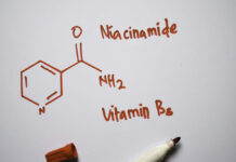 Niacinamid, univerzální pomocník v péči o pleť