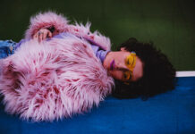 Zajímá vás móda let minulých? Tak začněte sledovat tyto influencerky