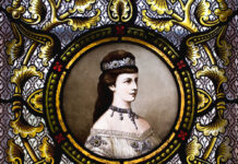 Rebelka, milující manželka i oběť: Různé tváře filmové Sisi