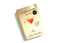 Knižní tipy #72: Oddychová i náročnější literatura pro zbytek léta