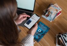 Starou či novou, populární i vzácnou. Recyklujte literaturu na online Trhu knih nebo poptejte mezi knihomoly nikde nesehnatelný titul