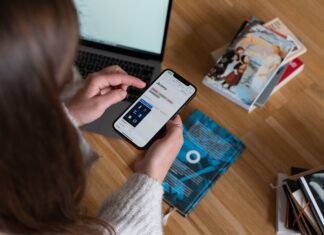 Starou či novou, populární i vzácnou. Recyklujte literaturu na online Trhu knih nebo poptejte mezi knihomoly nikde nesehnatelný titul