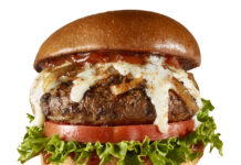 Hard Rock Cafe®Praha přinese fanouškům filmu John Wick exkluzivní kulinářské a koktejlové zážitky