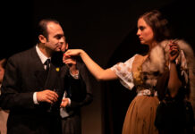 Starý dobrý smysl pro nesmysl