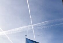 Tato Země je pro mladý! – #EUinMyRegion Media Trips