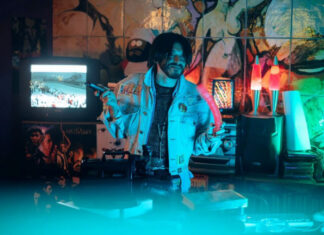 Film Invalida (2023). Když ne vždy vtip stereotyp zesměšní