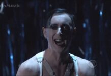 Historie očima muzikálů: Založení USA, nástup nacismu i jedenácté září