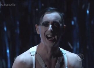 Historie očima muzikálů: Založení USA, nástup nacismu i jedenácté září