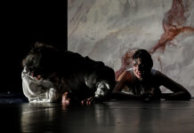 Neklan neaktuální a přece aktuální