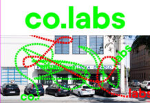 Brno bude mít kulturní centrum evropského formátu