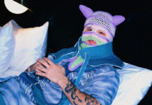 Novinky na hudební scéně #2