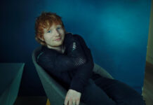 Novinky na hudební scéně #3