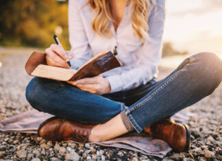 Poezie neumírá – na geniálního autora Davida Stypku nyní mohou navázat studenti svou tvorbou