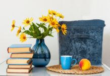 Co číst před prázdninami? Vsaďte na nakladatelství HOST