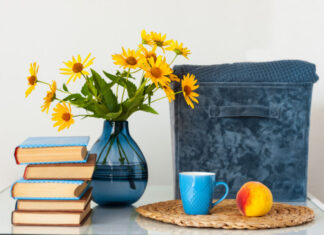 Co číst před prázdninami? Vsaďte na nakladatelství HOST