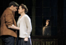 „Celý svět jsou Želary!“