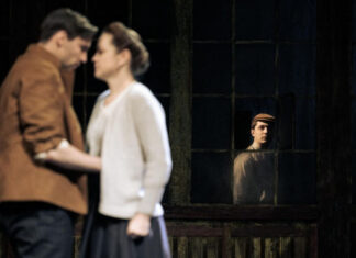 „Celý svět jsou Želary!“