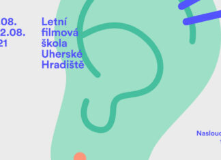 Letní filmová škola opět přinesla jedinečné filmové zážitky