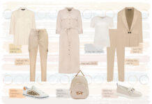 Na neutrální vlně