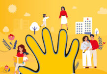 Srdce Čechů bijí pro pomoc