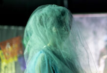 O mrtvých se ne/mluví: Smrt nemusí být strašák