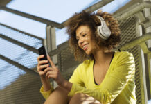 30 nejlepších tracků za první polovinu roku 2023 podle Mixmagu