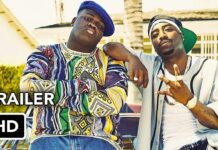 100 tipů na seriály, díl V.