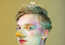 Lhář se prolhal k vlastnímu štěstí a divákově spokojenosti