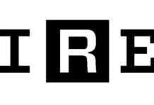 Wired Czech Republic and Slovakia bude spuštěn v roce 2023