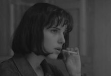 True crime filmy: Když peklo není daleko