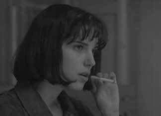 True crime filmy: Když peklo není daleko