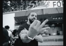 #VideoDne: YOUNG THUG & DRAKE