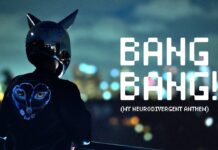 Top 10 videoklipů, které nás v červnu zaujaly