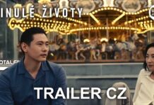 5 tipů z letošního Mezinárodního filmového festivalu v Karlových Varech