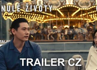 5 tipů z letošního Mezinárodního filmového festivalu v Karlových Varech