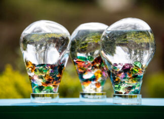 Když animace oživí Liberec aneb ANIFILM 2023