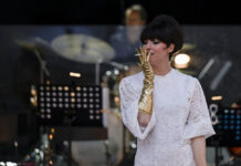 Marta: S tváří neměnnou…