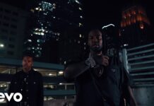 #VideoDne: EST GEE & LIL BABY