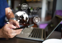 Umělá inteligence je již součástí běžného života. Dokáže třeba snížit spotřebu energie či vytvořit nápoj na míru